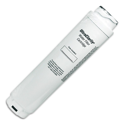 Filtro De Agua Refrigerador Bosch 1