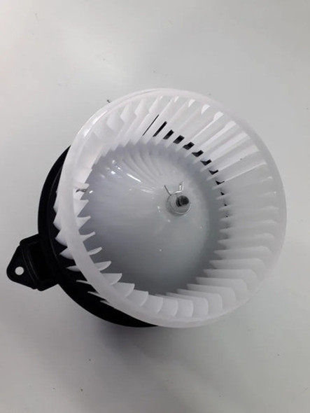 Forzador Vw Fox Suran 0