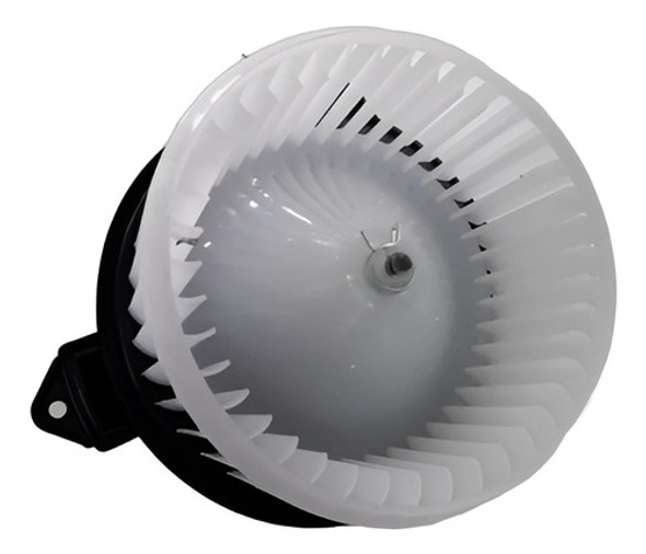 Forzador Vw Fox Suran 0