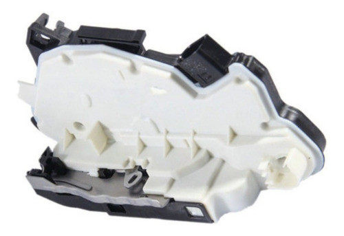 Cerradura Delantera Derecha Vw Tiguan Scirocco Bapmic German 0