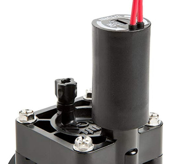 Hunter Industries Ac Solenoid 606800 Nuevo 1