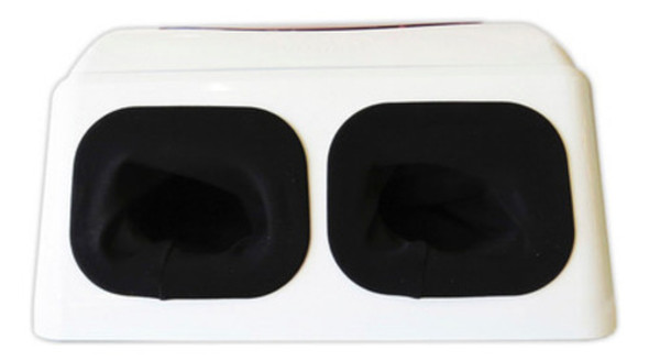 Gabinete De Radiografías Odontologico 0