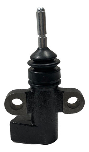 Bombin Auxiliar Embrague Fundicion Nissan D 22 D22 - Js12111 1