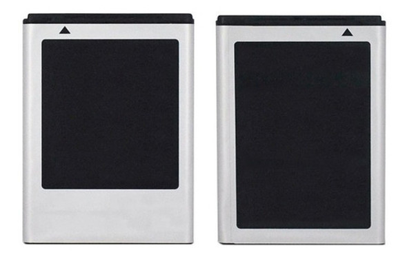 Bateria Compatible Con Samsung Ace S5830 / Pro (eb494358vu) 0