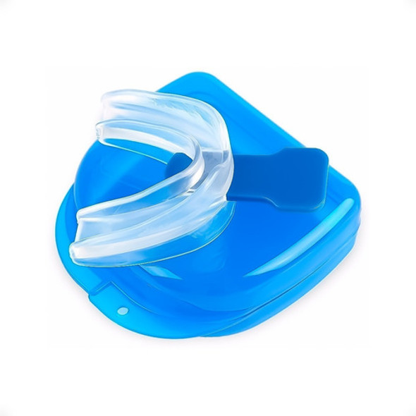 Protector Bucal Anti Ronquidos - Otec 0