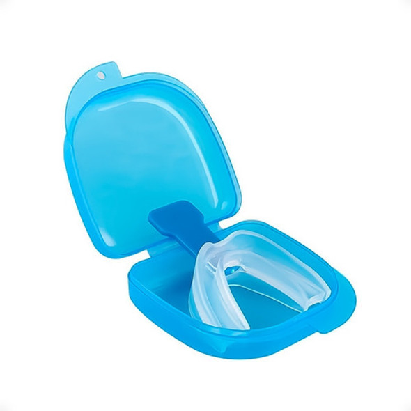 Protector Bucal Anti Ronquidos - Otec 1