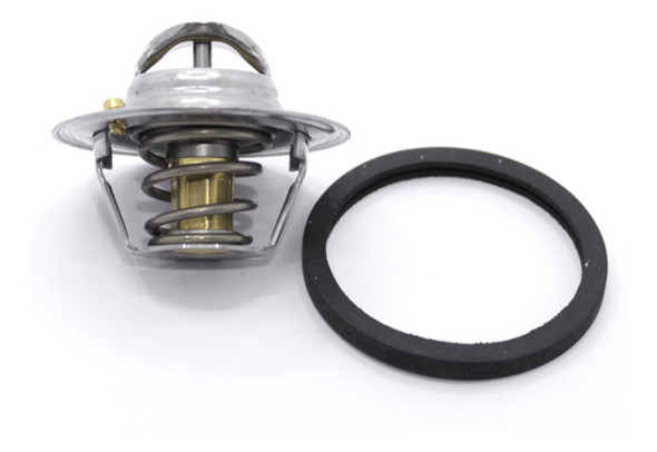 Termostato Nissan Tiida/march/versa 0