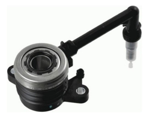 Crapodina Hidraulica Para Nissan Tiida 1.8 2008/2015 0