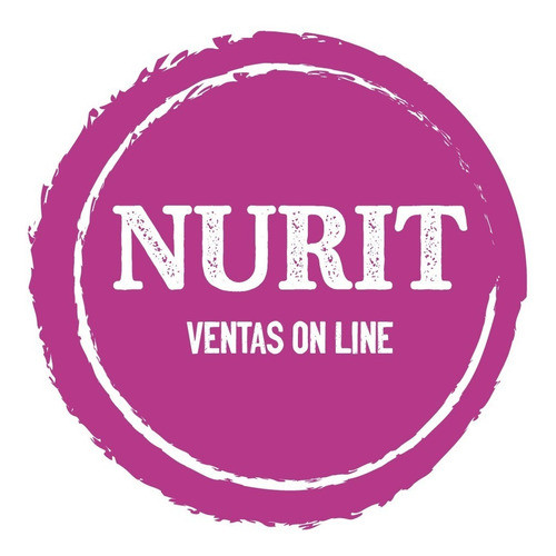 Exposimetro Fotometro. Made In Germany 1