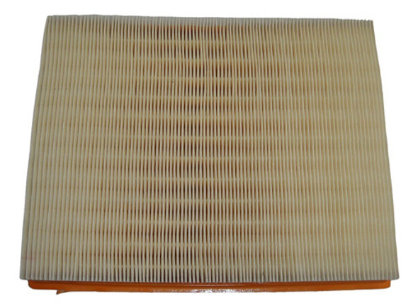 Filtro Aire Chevrolet  Sail 1