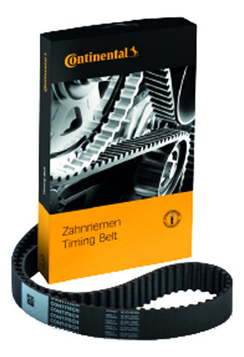 Correa Distribucion Partner 308 207 1.6 Hdi Ecosport Kinetic 0