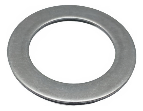 Arandela Motor Caja  Honda Cr250 86/07  90446-ka4-740 0