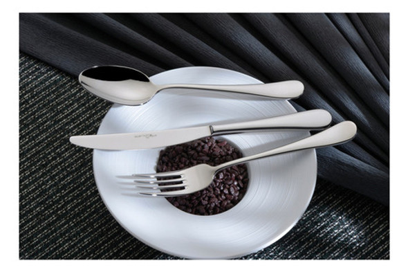 Caja 6 Cuchillos Pescado Arcade 1