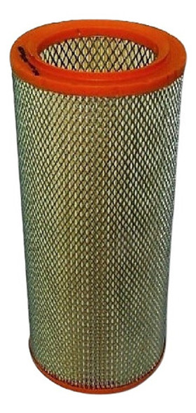 Filtro De Aire Renault Trafic 1.9/2.2 Wr 200 0