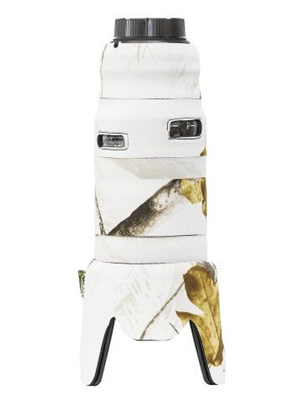 Lenscoat Lct70200vsn Lenscover For Tamron Sp 70 200mm 0