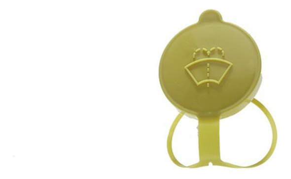 Tapa Depósito Limpiaparabrisas Gm 94772196 0