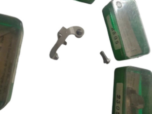 Platino Distribuidor Chevrolet 4  1924/ 1929 812720  812788 0