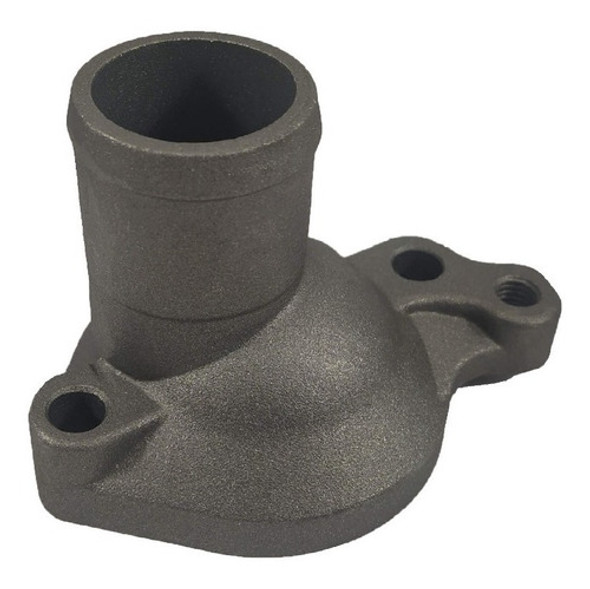 Tapa Termostato Autoelevador Heli Cat Nissan K15 K21 K25 0