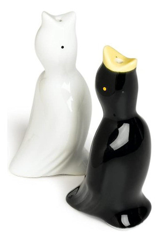 Rym International Rejillas De Ventilación Para Pájaros En Bl 0