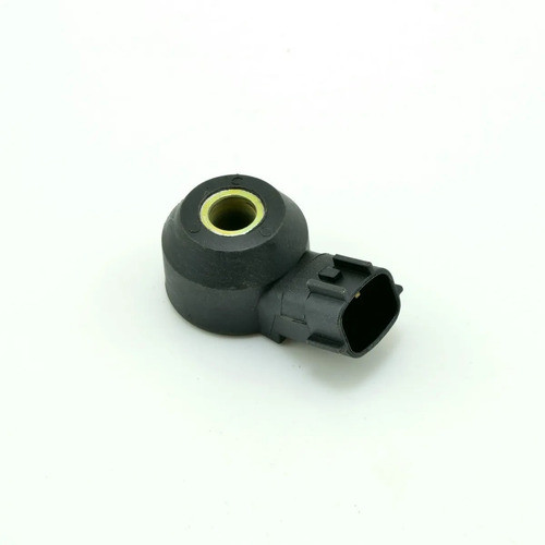 Sensor Detonación De Fiat Fire 1.3 16v 1.4 1.8 1.9 Honda 1.4 0