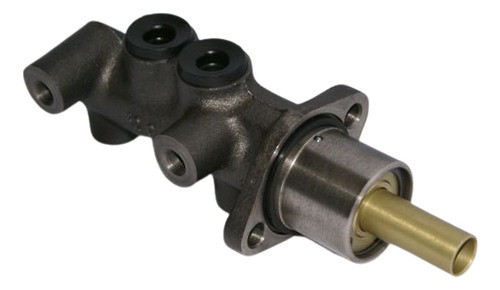 Bomba Freno (15/16) Naiba Vw Logus 93-96 0