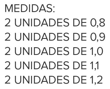 Set 10 Mini Mechas Artesanías Resina Madera Balsa Electrónic 1