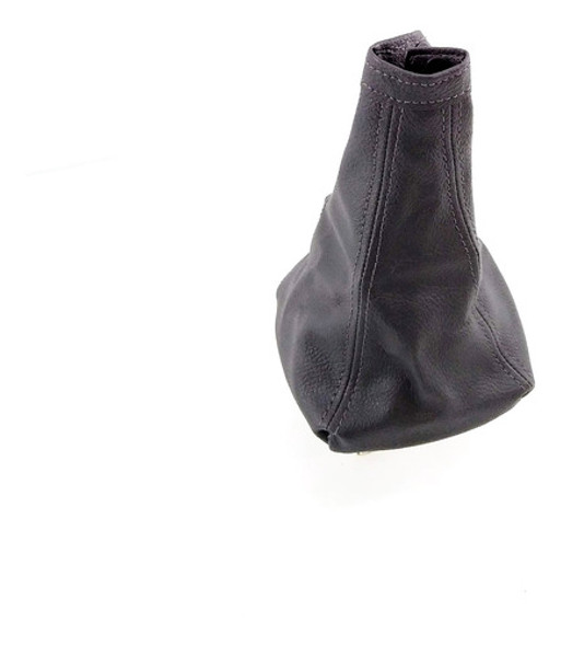 Funda Palanca De Cambios Fiat Nuevo Palio Ex 3p 02/03 0