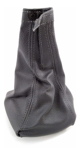 Funda Palanca De Cambios Fiat Nuevo Palio Ex 3p 02/03 1