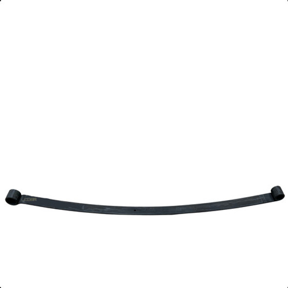 Hoja De Elástico Maestra Trasera P/ Toyota Hilux 2005/2015 0