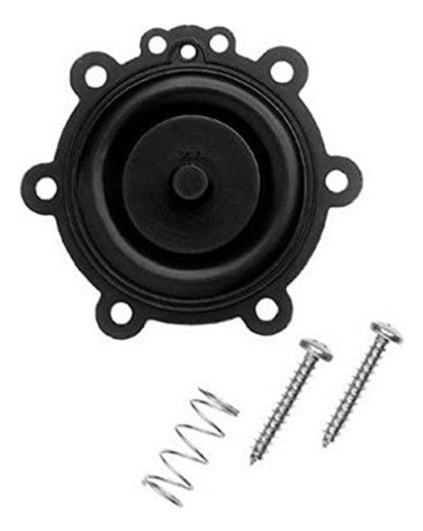 Diafragma De Repuesto Rain Bird Drkcpcpf Para Cp Cpf Dv Dvf 0