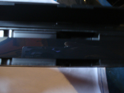 Vhs Mouline Rouge ( Nicole Kidman) 1