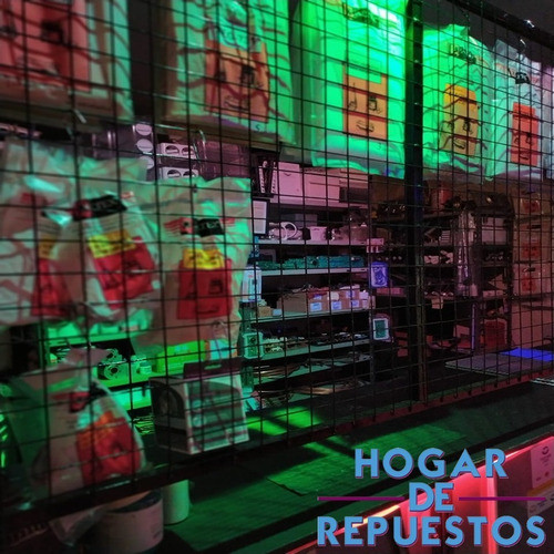 Filtro Plastico Permanente Grande Cafetera Universal 1