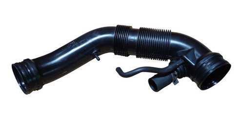 Tubo M.masa Aire-union Vw Pas 05 2.0fsi - I12761 0