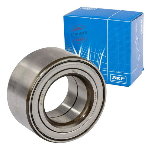 Ruleman Delantero Para Kia Carens (1999..2006) // Kia Clarus 1