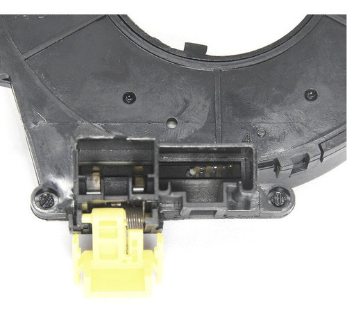 Cinta Espiral Airgbag Toyota Hilux 2001 N°84306-12070 1