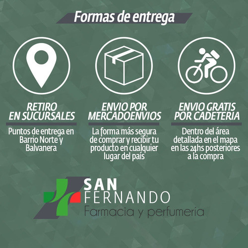 Dermaglós Facial Gel De Limpieza Purificante Pieles Normales 1