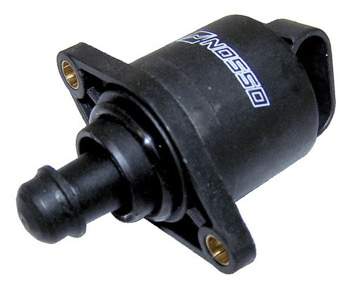 Motor Paso A P Volkswagen Gol 1.6/1.8 Mpfi 2002/ 0