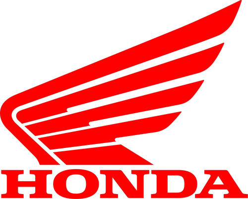 Filtro Aire Honda Elite 125 Honda 1