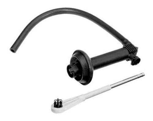 Cilindro Maestro Embrague Para Ford Explorer 4.0 V6 4x2/4x4 0
