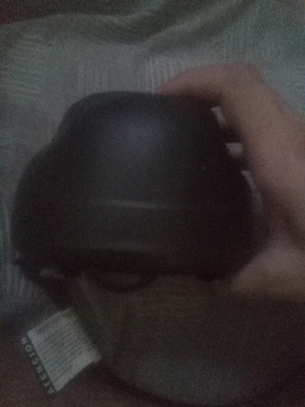 Afilador Eléctrico De Cuchillos  Top Housemodelo Ks-0601 1