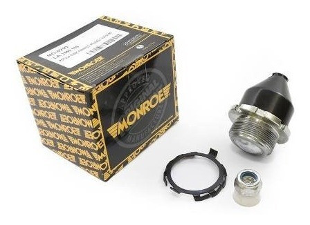 Rotula Suspension Ambas Manos Peugeot 504 Gr 82/93 1