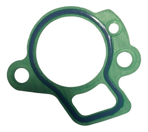 Junta De Termostato Mercury 60 Hp Para Motor Náutico 0