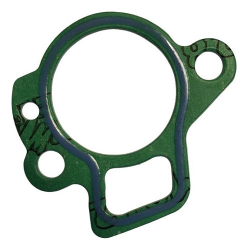 Junta De Termostato Mercury 60 Hp Para Motor Náutico 1