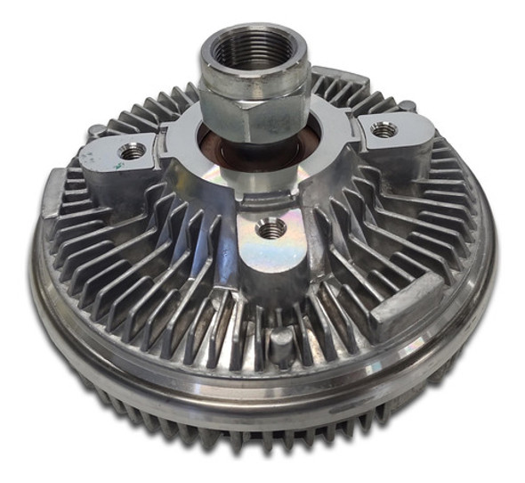 Polea Viscosa Fnc Fnc2032 0