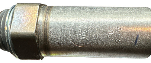 Sonda Lambda Peugeot 306  Partner  Berlingo 1.8 8v, Original 1