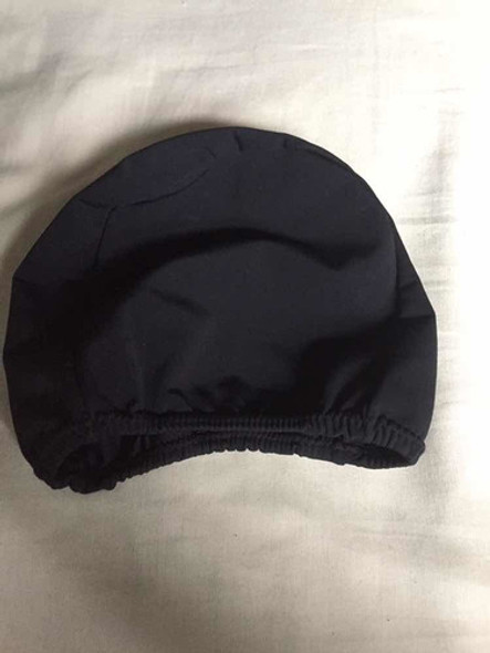 Gorra De Natación Niños 0