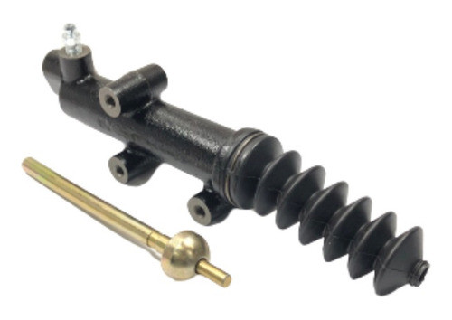 Bombin Embrague Para Camion Volkswagen 150 - Im 114/3 0