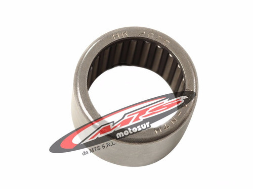 Torrington Horquillon Orginal Honda Xr 125 150 Bros Moto Sur 0