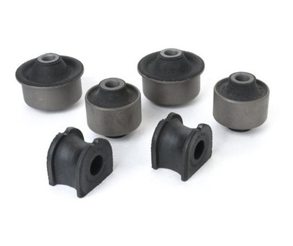 Kit Bujes Fiesta Escort Orion / Pointer / Vw 0