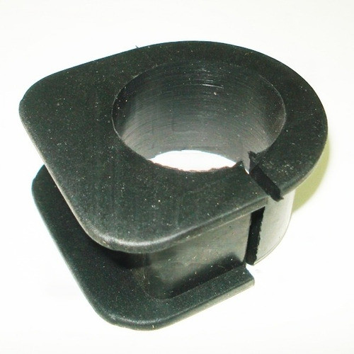 Buje Caja Direccion Derecho Hid.             Corsa 0